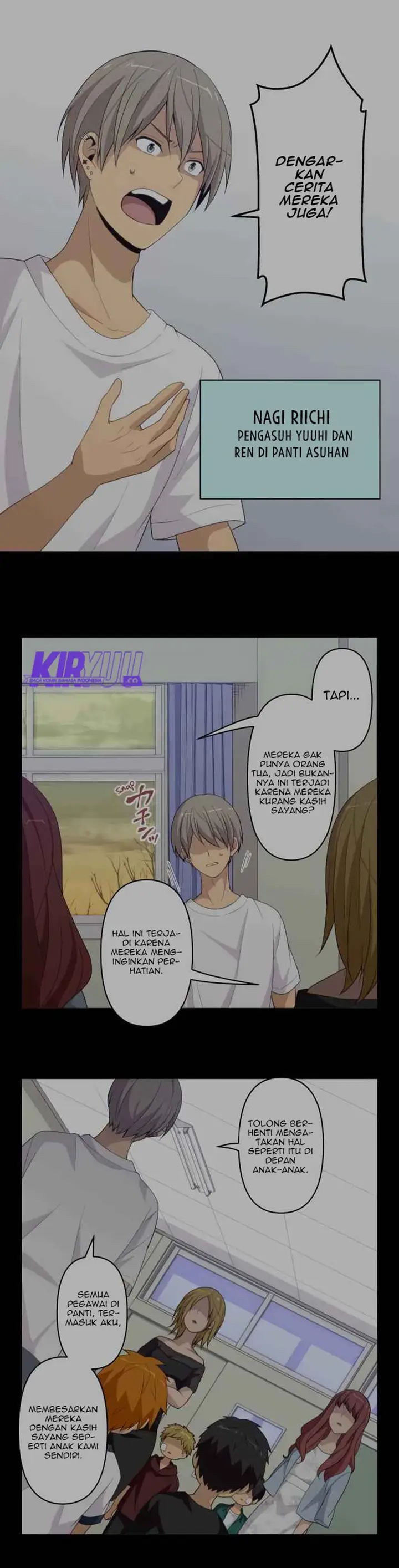 image-komik-blue-hearts-chapter-57-14/26