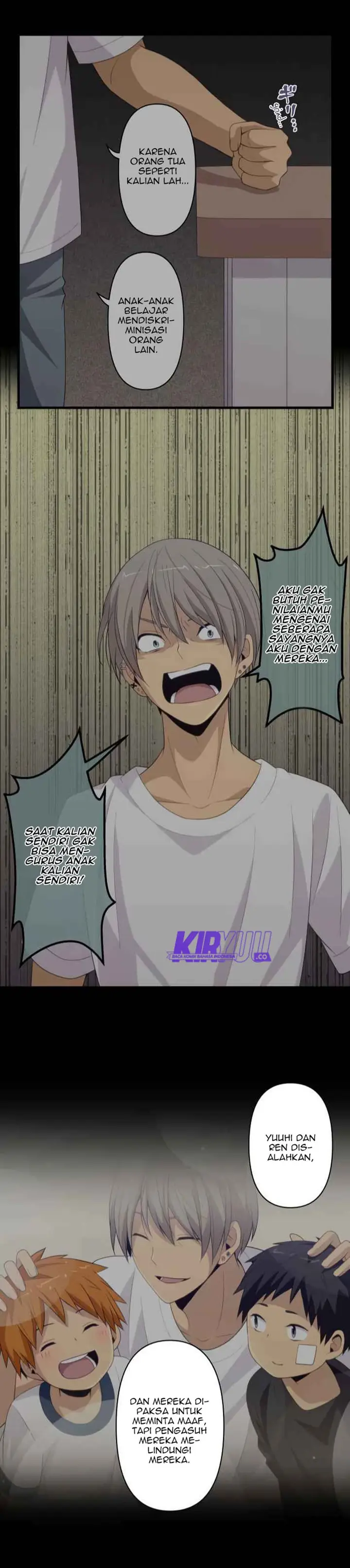 image-komik-blue-hearts-chapter-57-16/26
