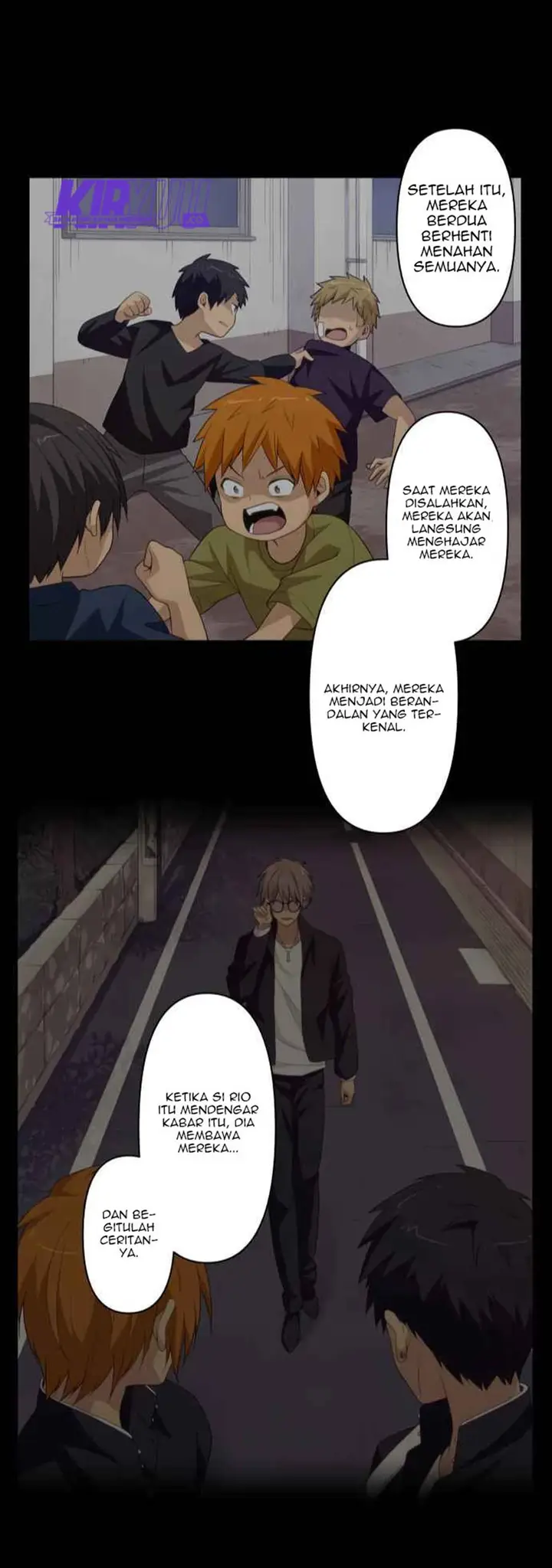 image-komik-blue-hearts-chapter-57-18/26