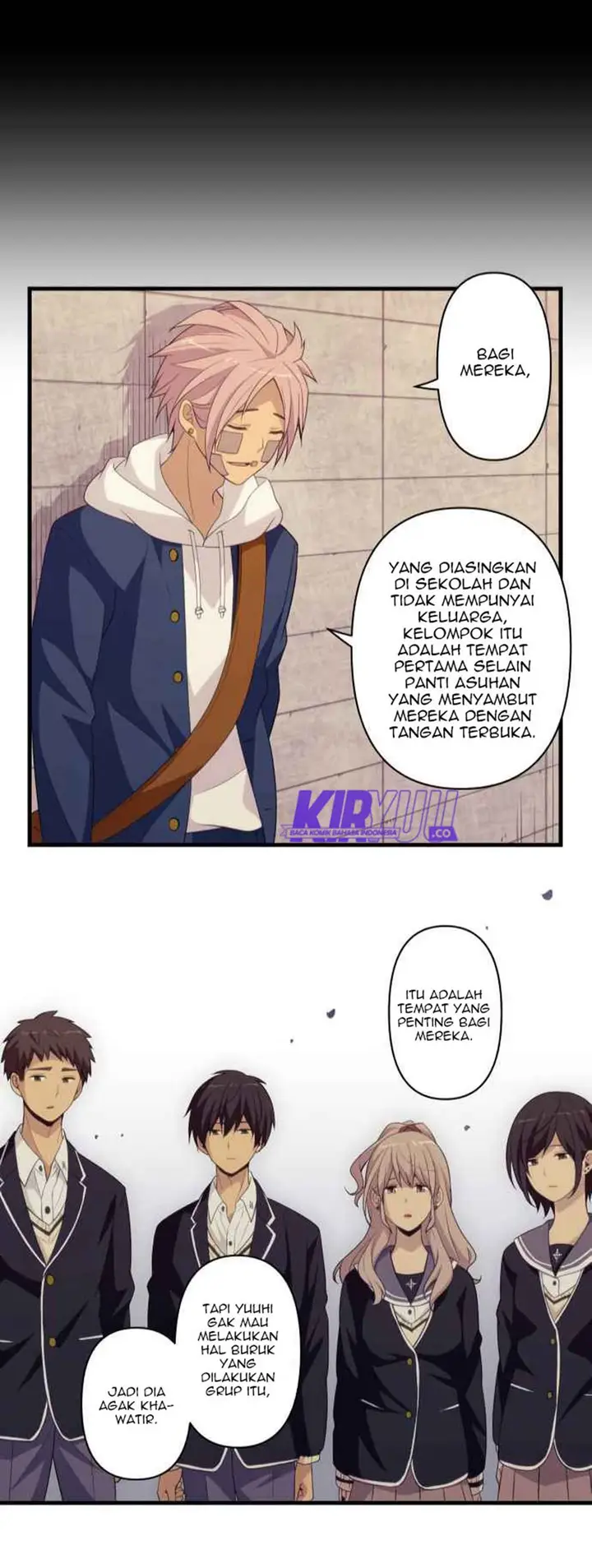 image-komik-blue-hearts-chapter-57-19/26