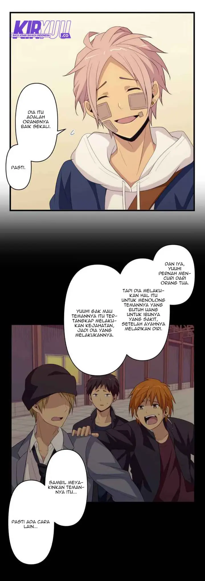 image-komik-blue-hearts-chapter-57-20/26