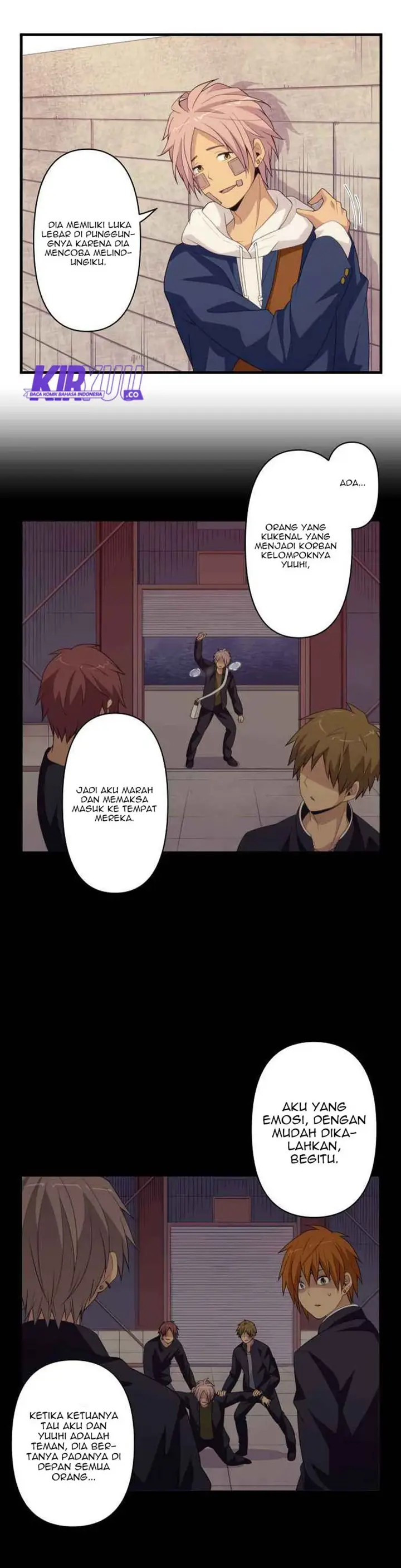 image-komik-blue-hearts-chapter-57-22/26