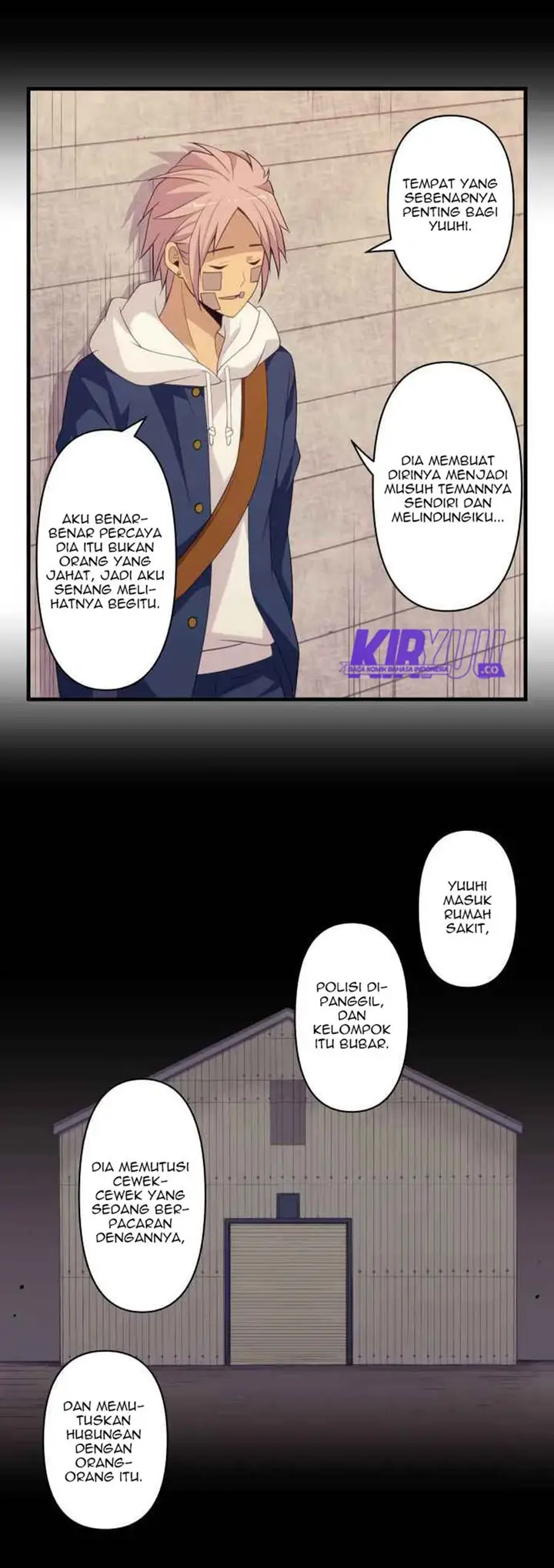 image-komik-blue-hearts-chapter-57-24/26