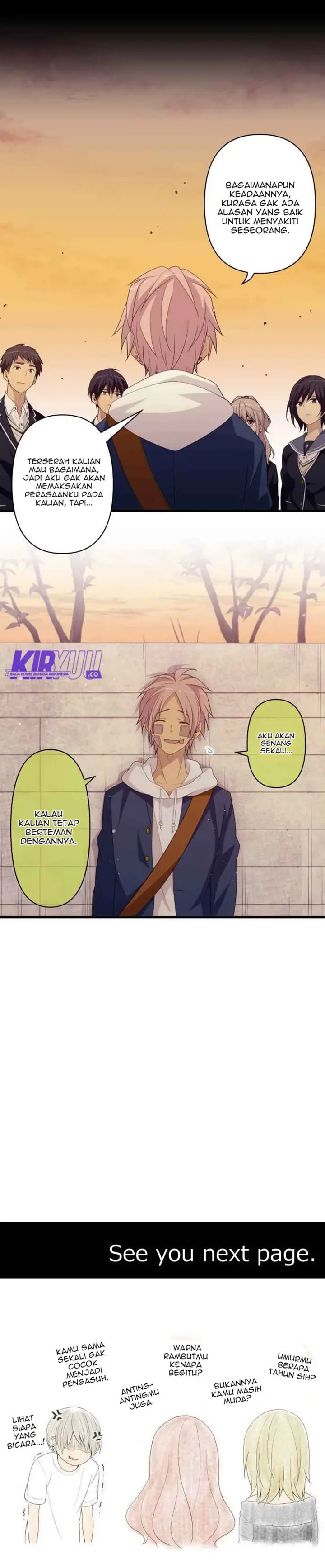 image-komik-blue-hearts-chapter-57-25/26