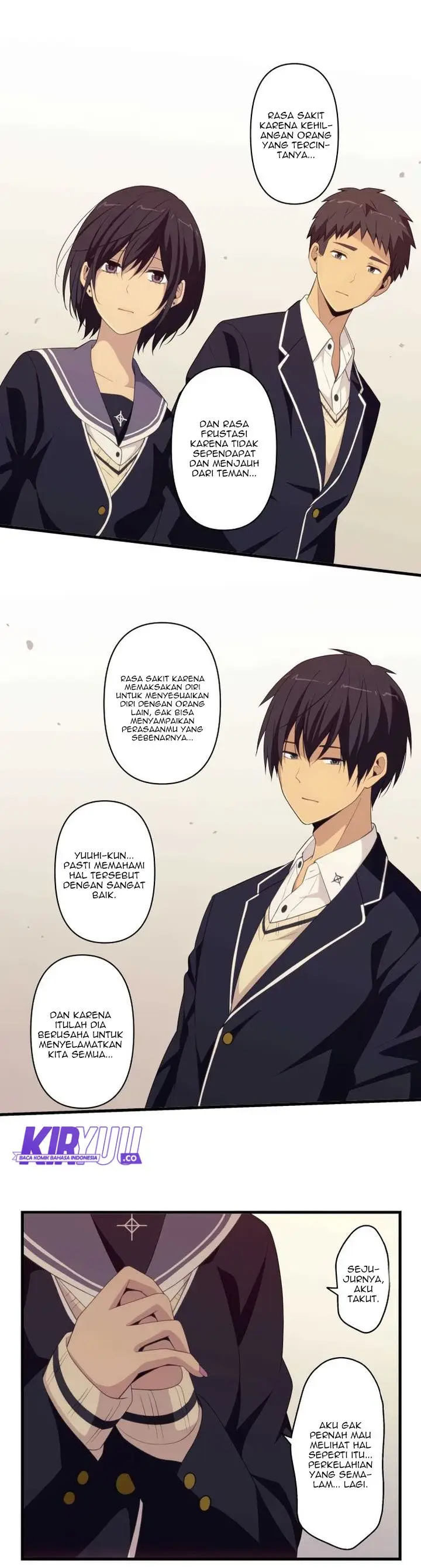 image-komik-blue-hearts-chapter-58-2/28