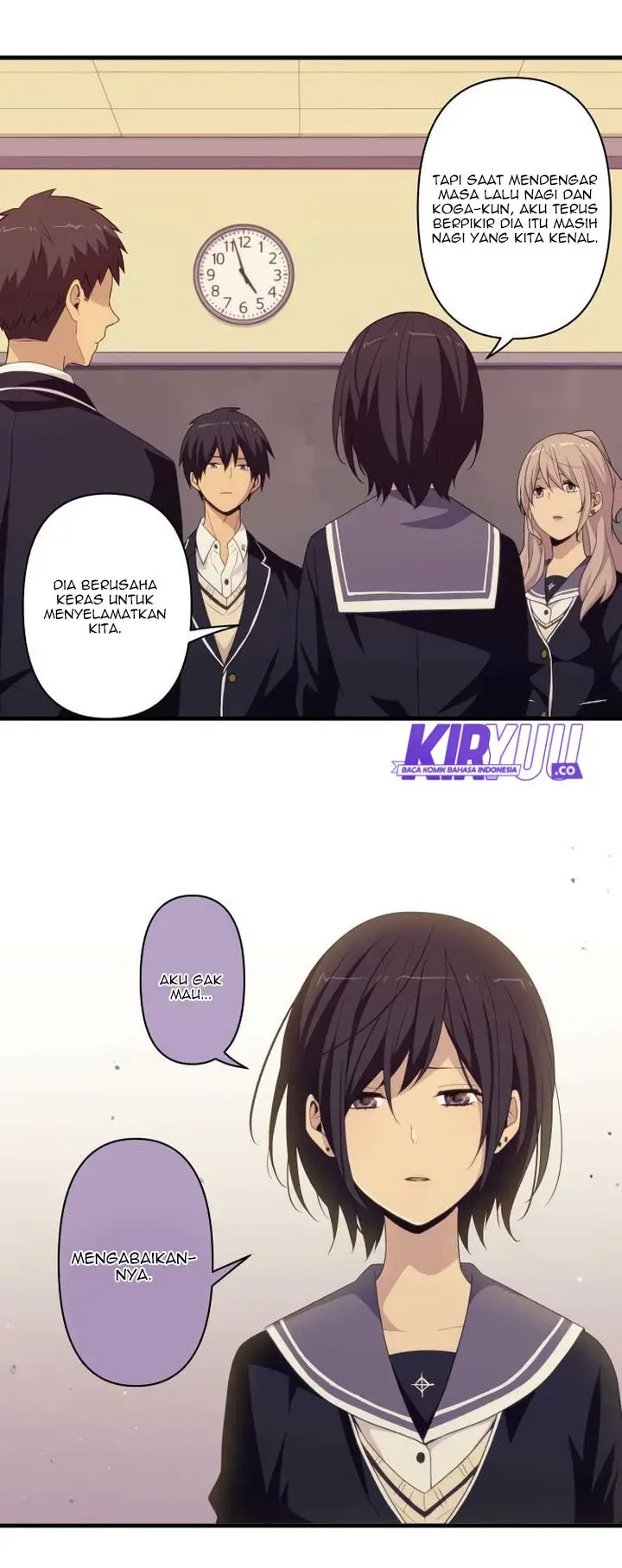 image-komik-blue-hearts-chapter-58-4/28