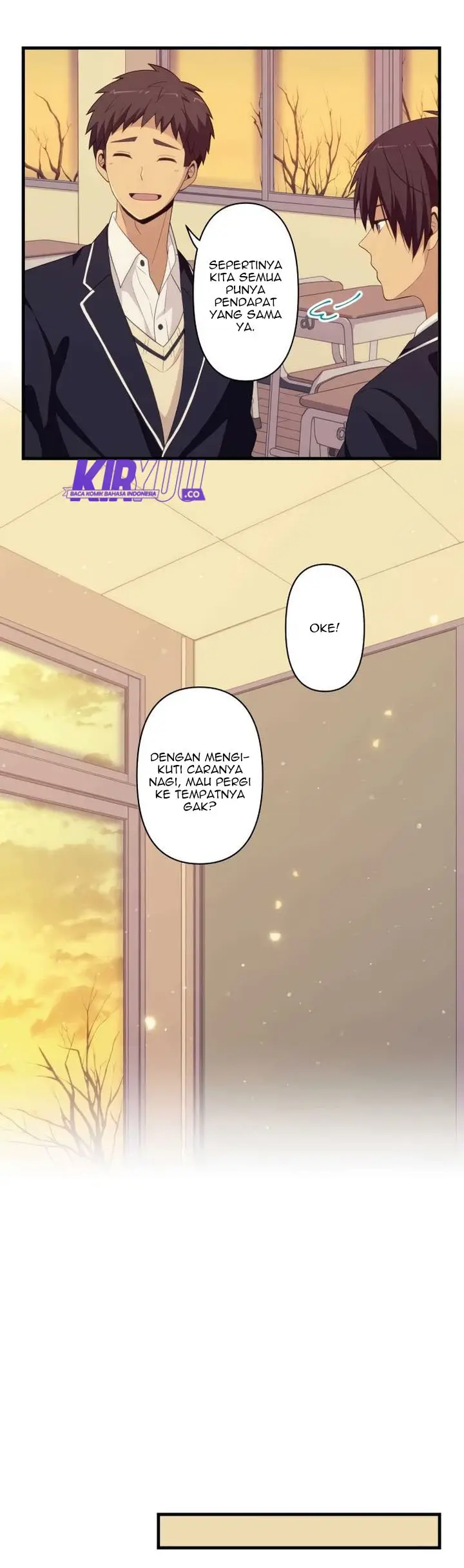 image-komik-blue-hearts-chapter-58-5/28