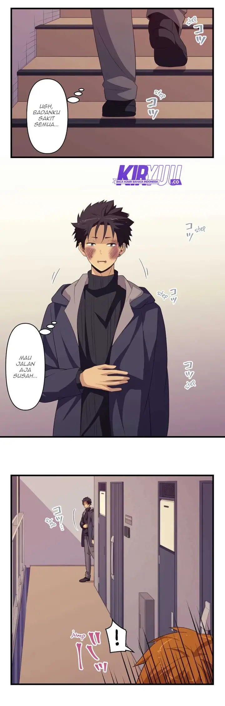 image-komik-blue-hearts-chapter-58-6/28