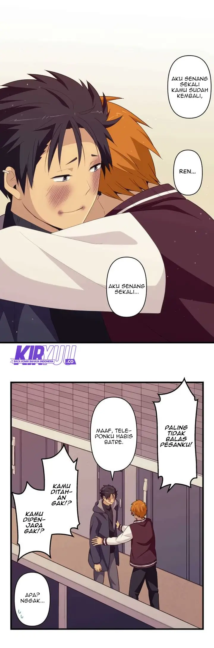 image-komik-blue-hearts-chapter-58-8/28