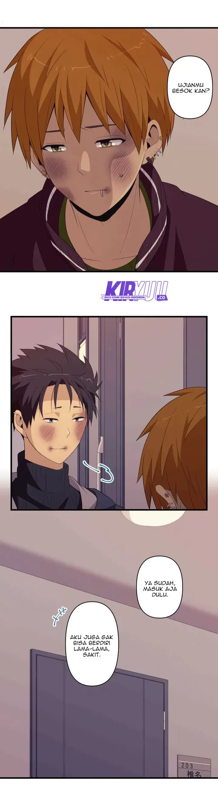 image-komik-blue-hearts-chapter-58-10/28