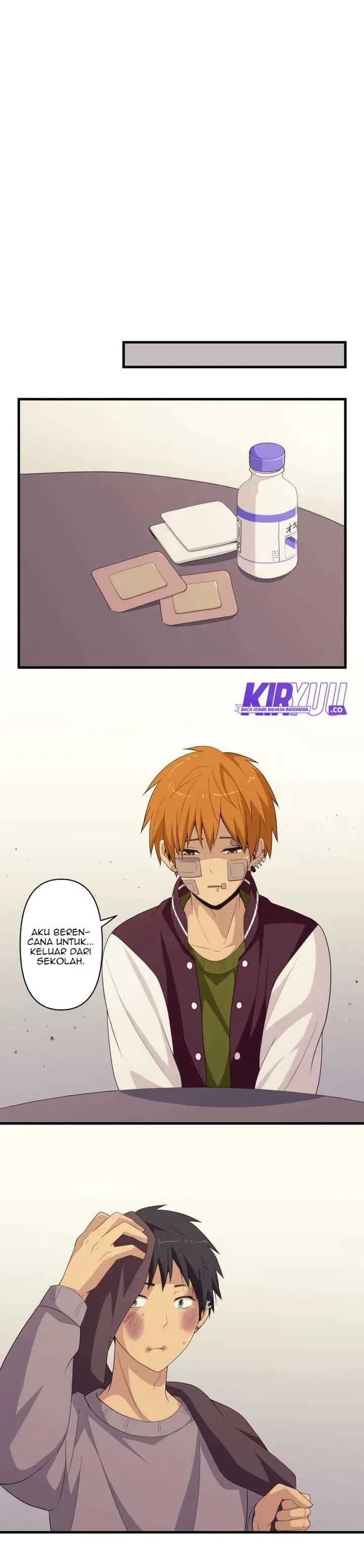 image-komik-blue-hearts-chapter-58-11/28