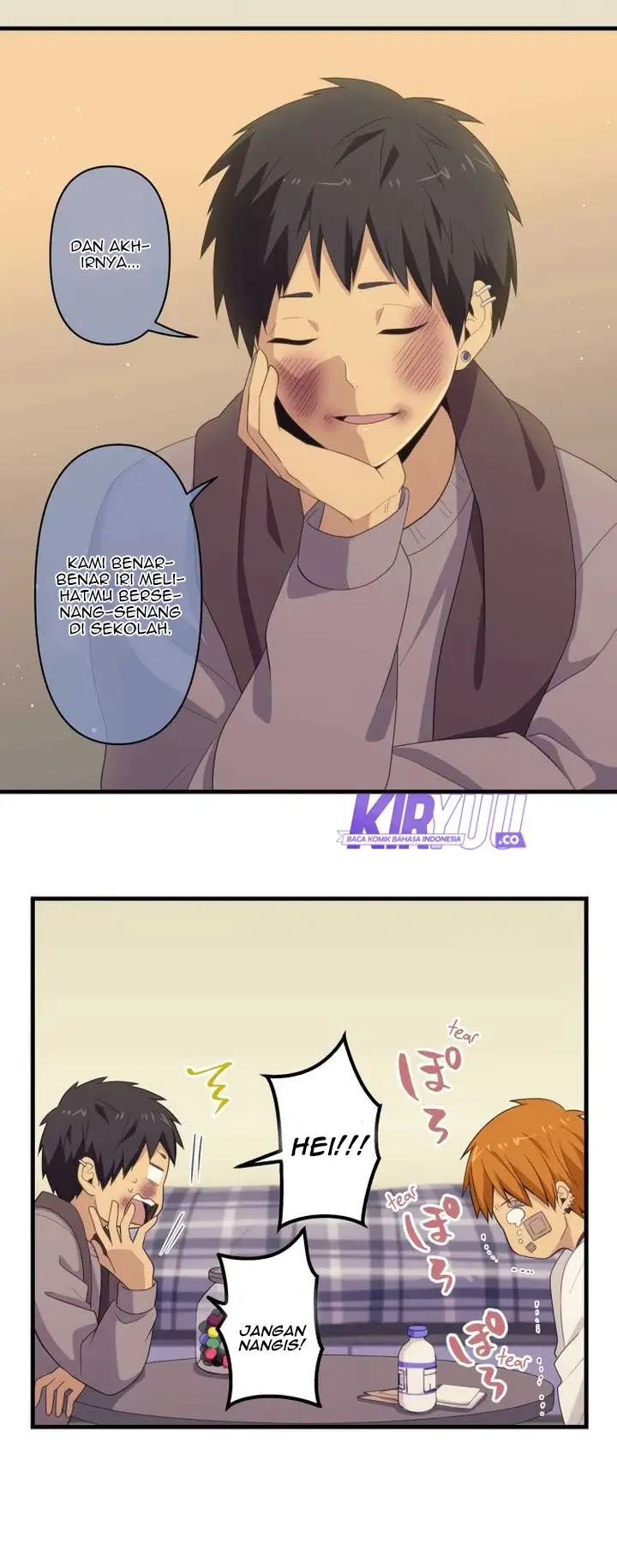 image-komik-blue-hearts-chapter-58-14/28