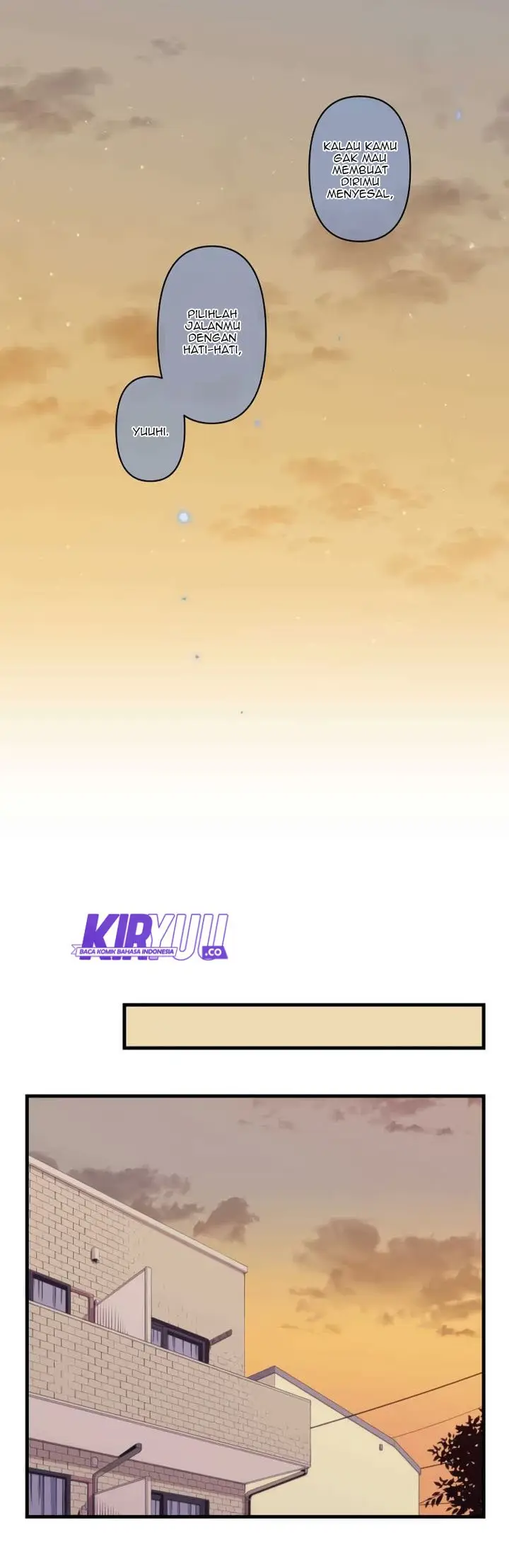 image-komik-blue-hearts-chapter-58-17/28