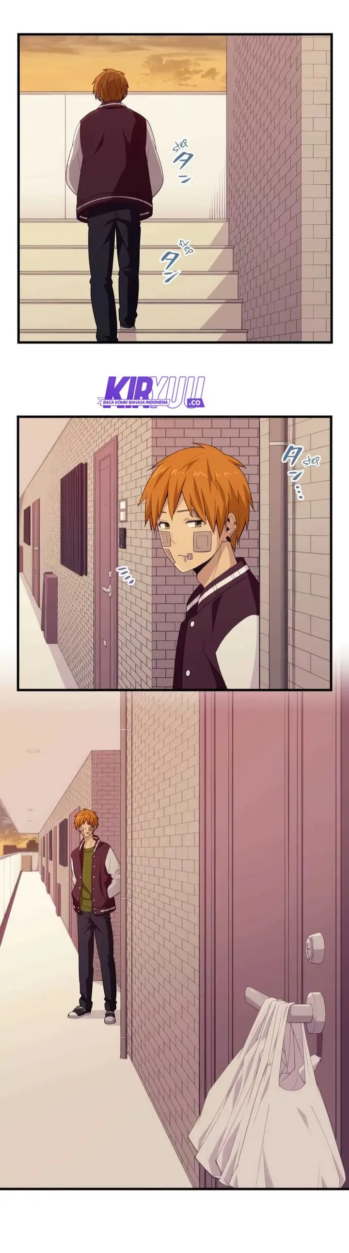 image-komik-blue-hearts-chapter-58-18/28