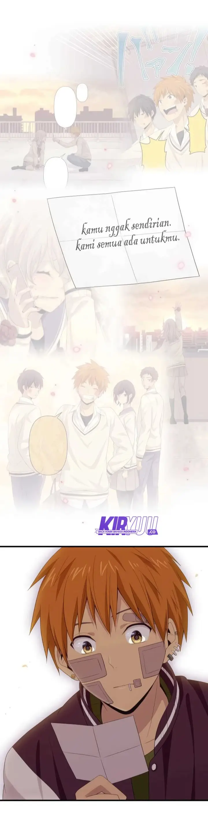 image-komik-blue-hearts-chapter-58-21/28