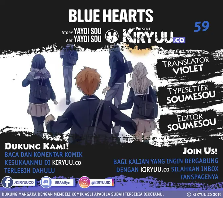 image-komik-blue-hearts-chapter-59-0/25