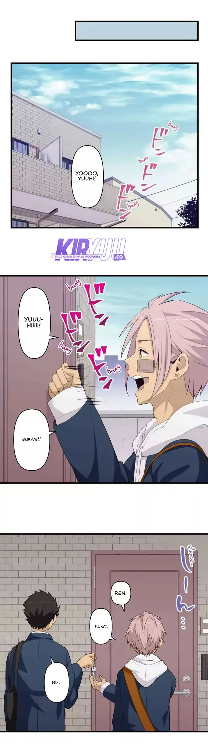 image-komik-blue-hearts-chapter-59-4/25