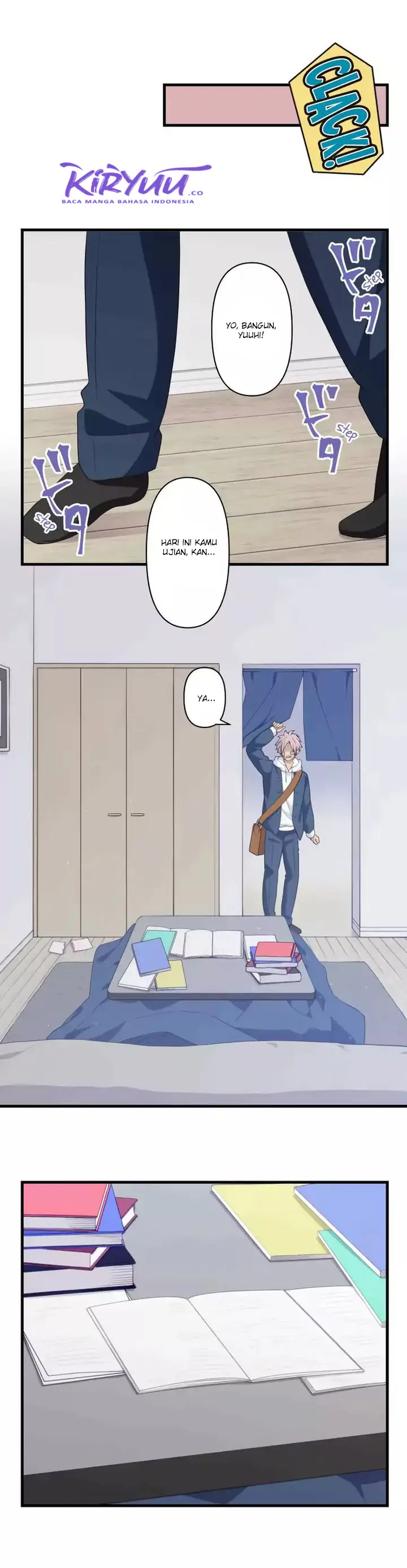 image-komik-blue-hearts-chapter-59-5/25