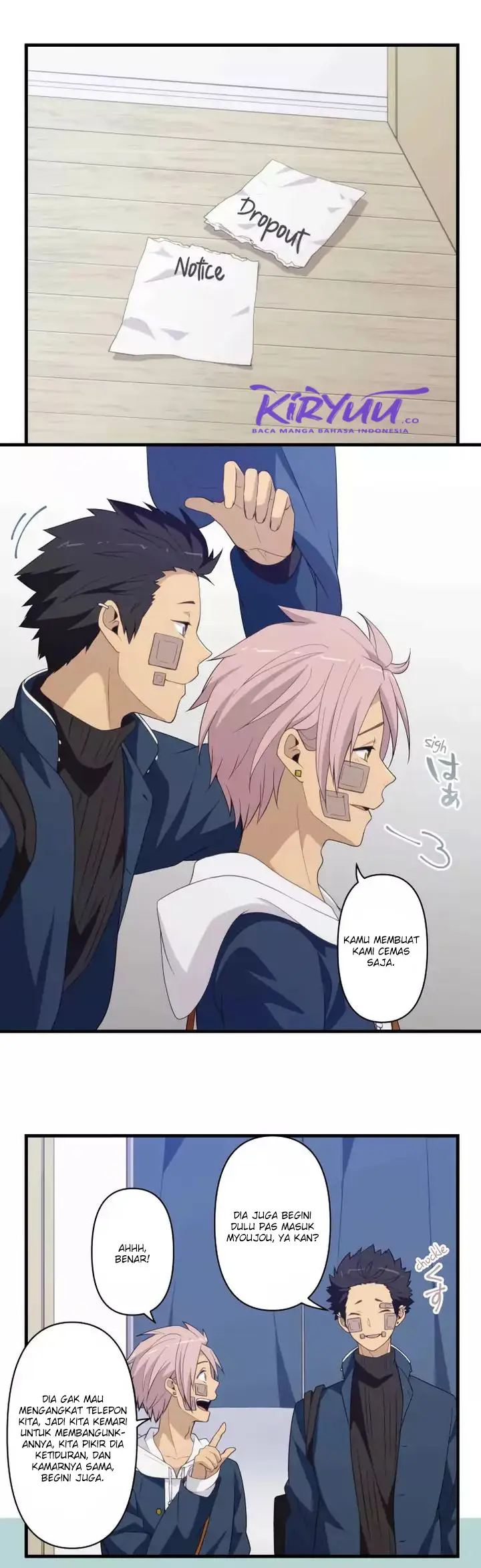 image-komik-blue-hearts-chapter-59-6/25