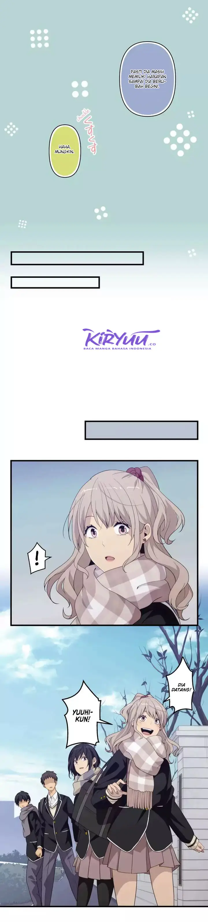 image-komik-blue-hearts-chapter-59-7/25