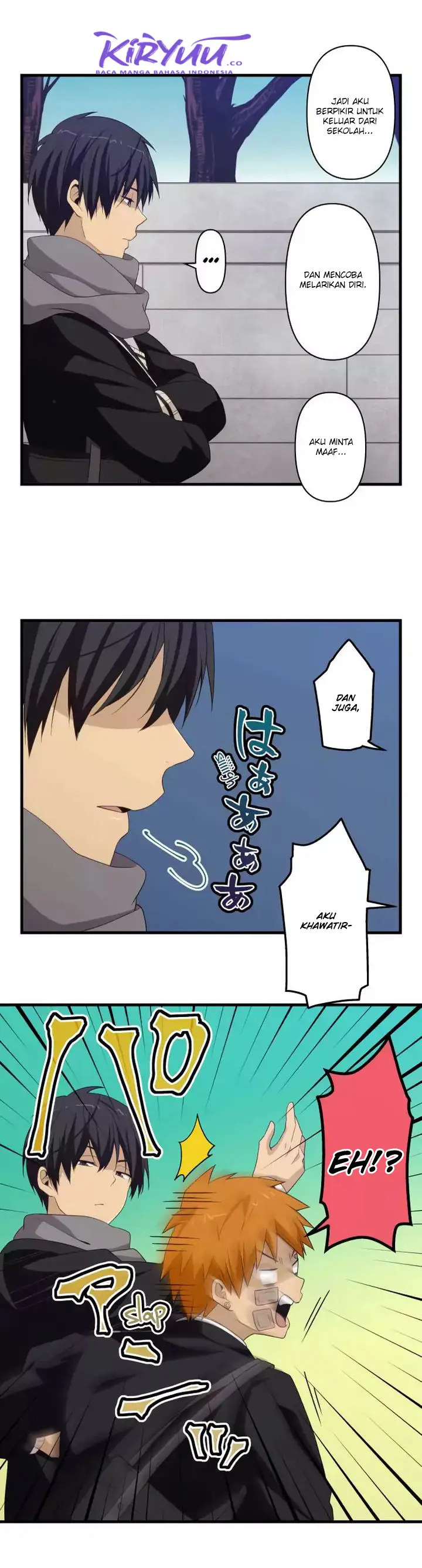 image-komik-blue-hearts-chapter-59-9/25