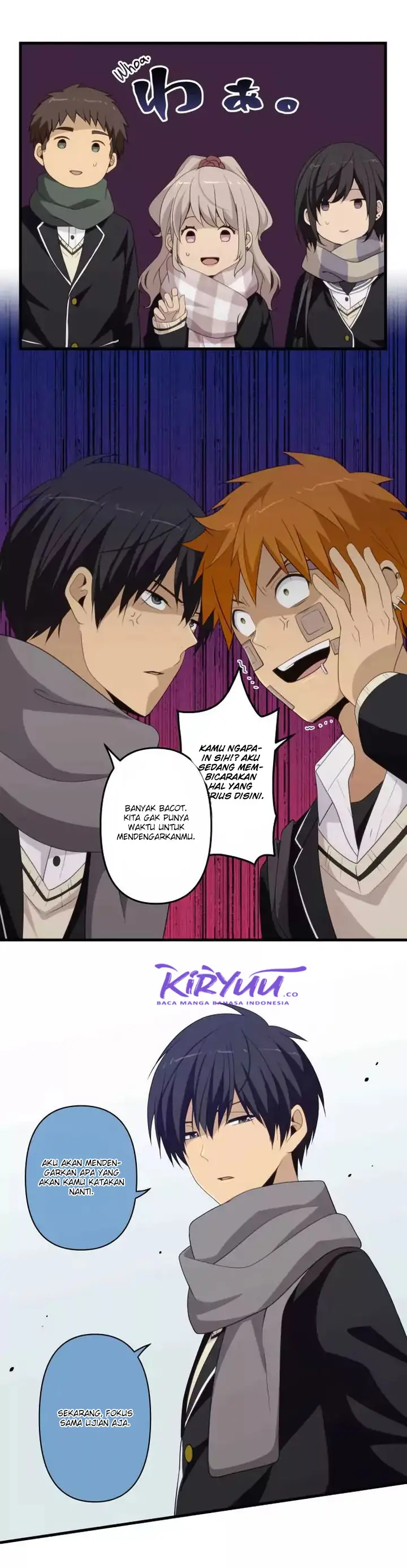 image-komik-blue-hearts-chapter-59-10/25