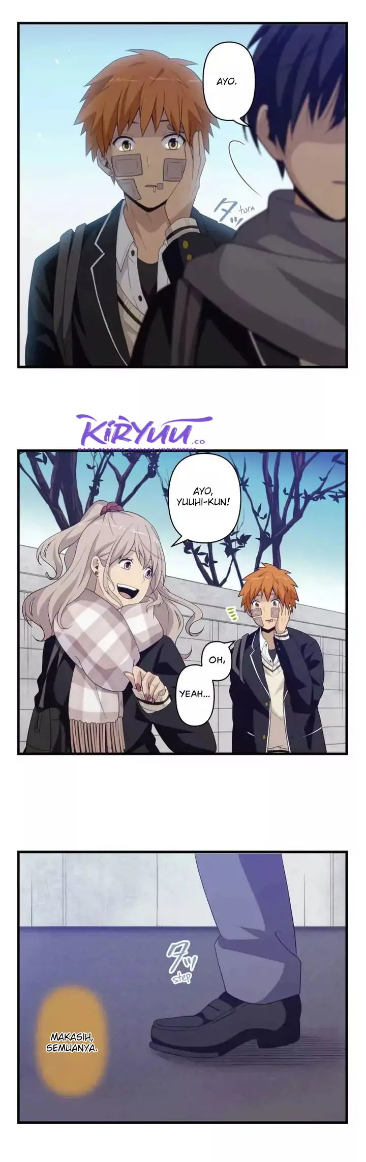 image-komik-blue-hearts-chapter-59-11/25