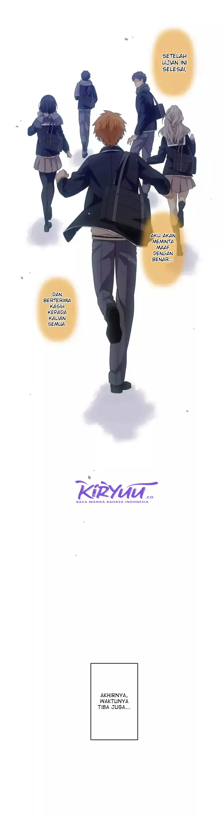 image-komik-blue-hearts-chapter-59-12/25