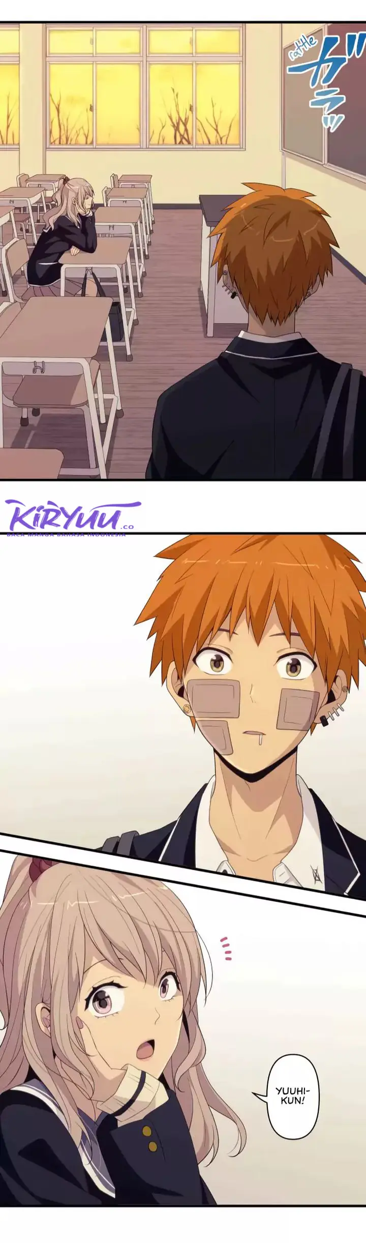 image-komik-blue-hearts-chapter-59-16/25