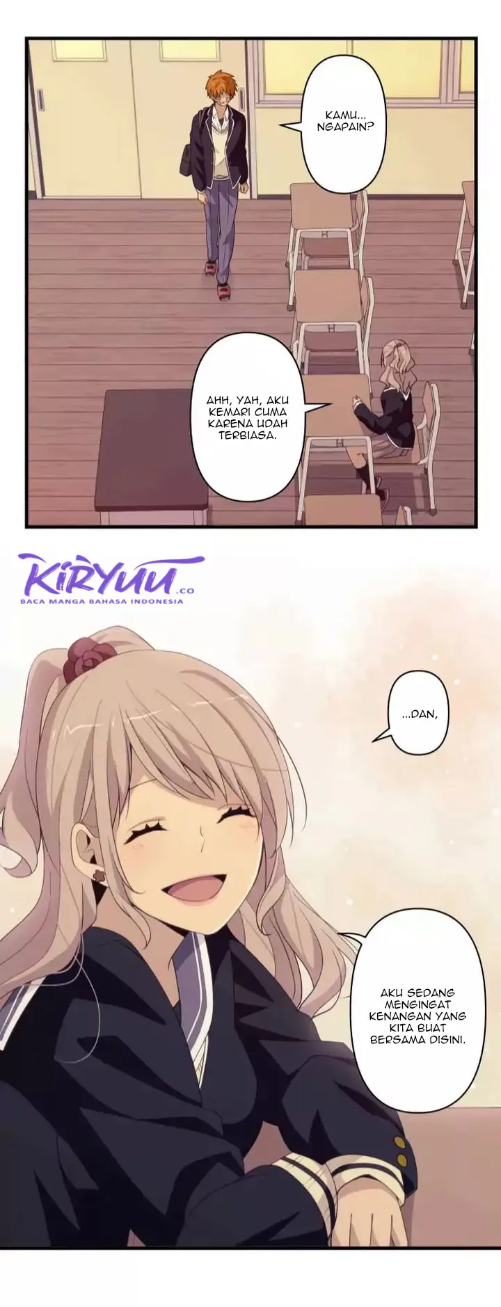 image-komik-blue-hearts-chapter-59-17/25