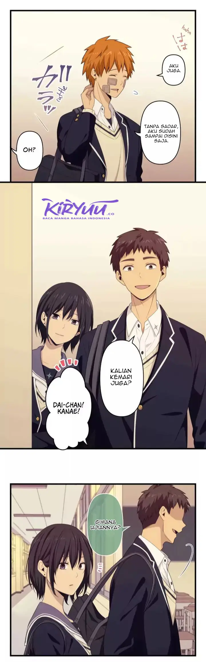 image-komik-blue-hearts-chapter-59-18/25