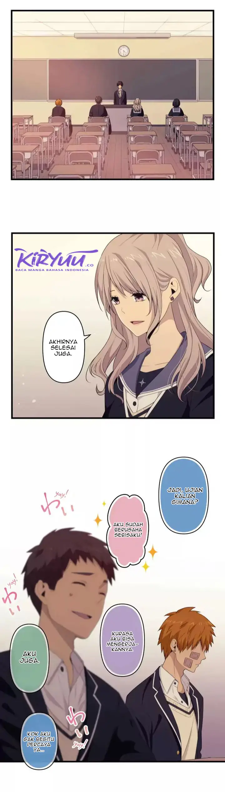 image-komik-blue-hearts-chapter-59-20/25