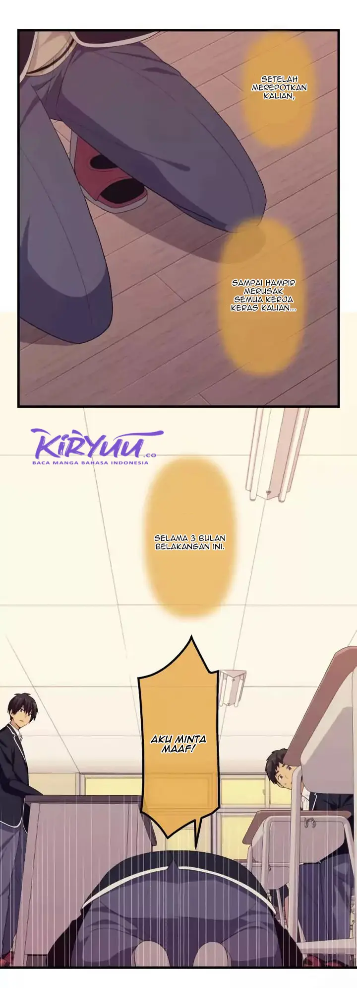 image-komik-blue-hearts-chapter-59-23/25