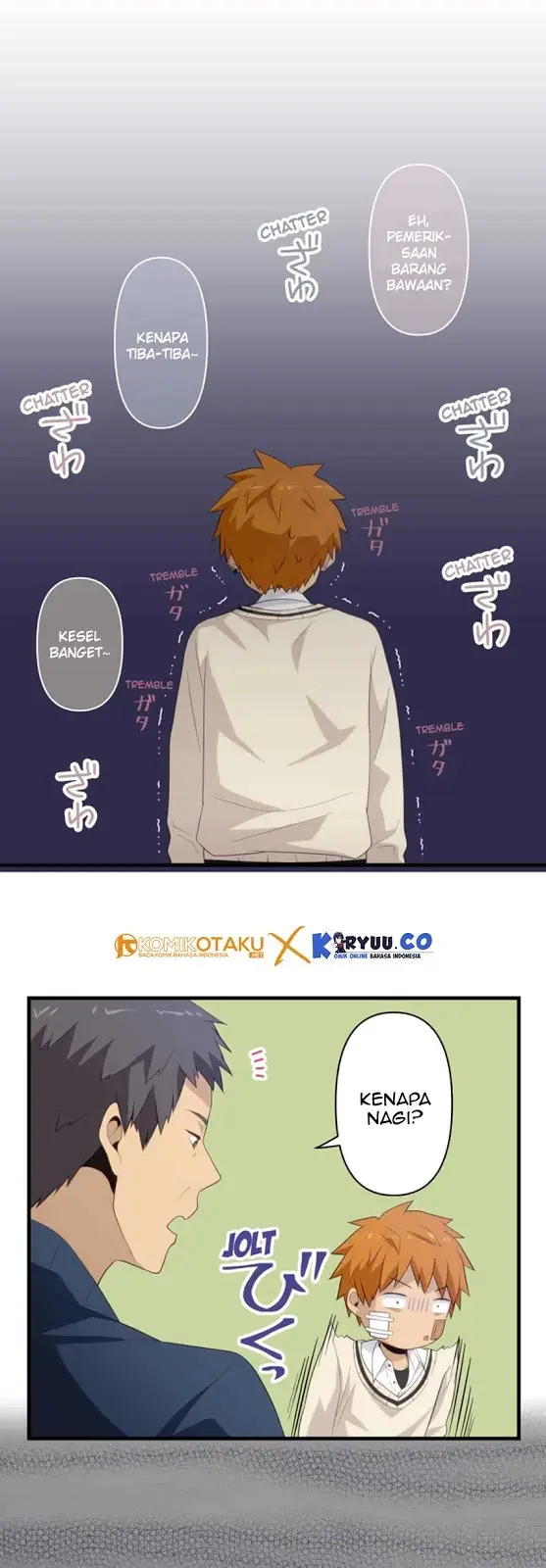 image-komik-blue-hearts-chapter-6-2/24