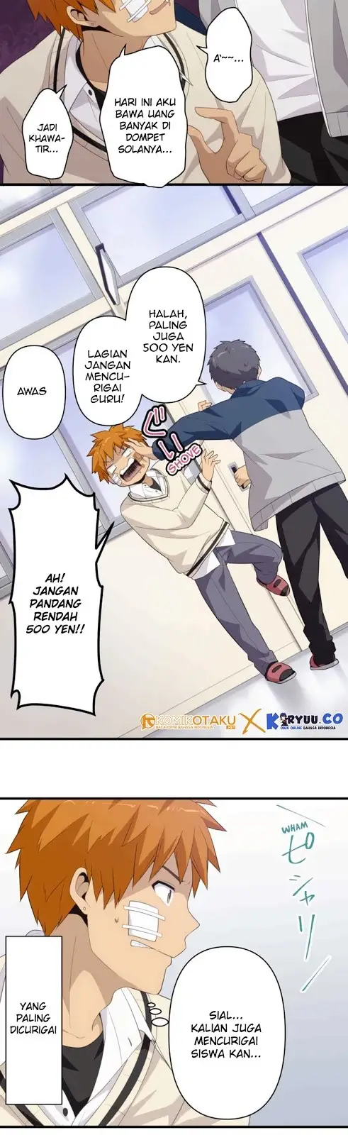 image-komik-blue-hearts-chapter-6-6/24
