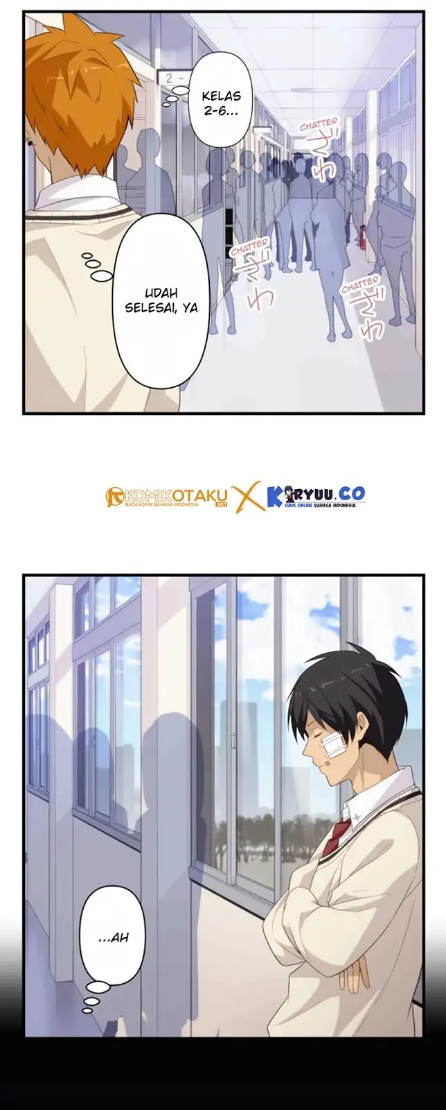 image-komik-blue-hearts-chapter-6-8/24