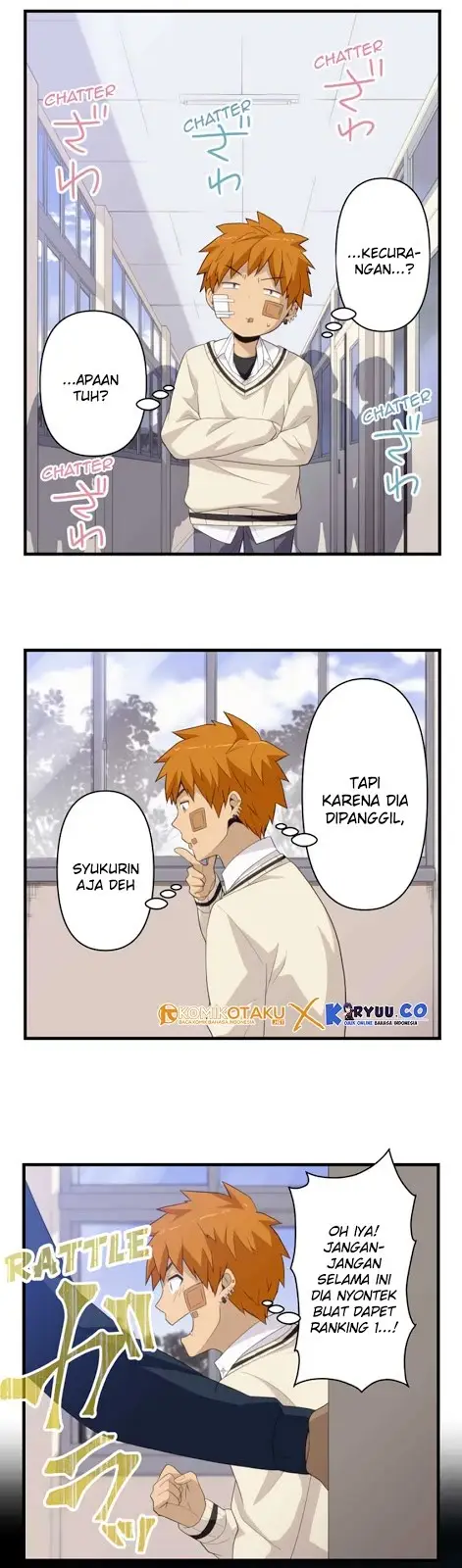 image-komik-blue-hearts-chapter-6-11/24