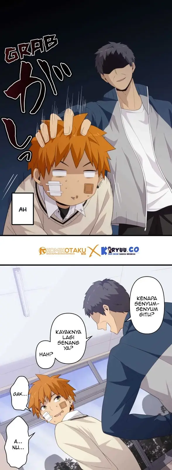 image-komik-blue-hearts-chapter-6-12/24