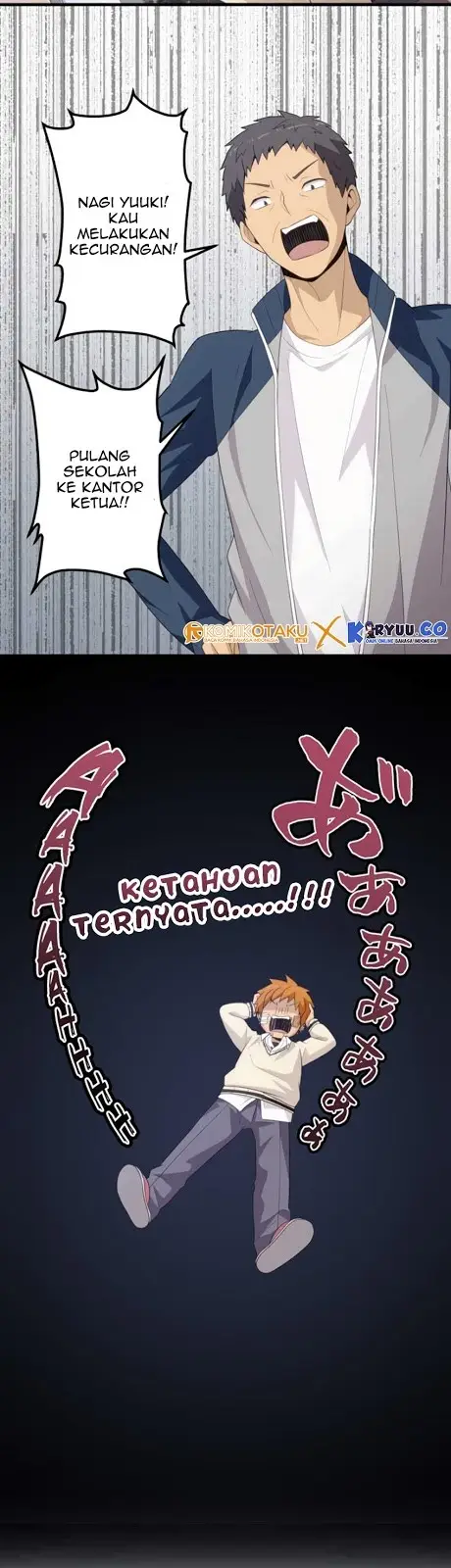 image-komik-blue-hearts-chapter-6-13/24