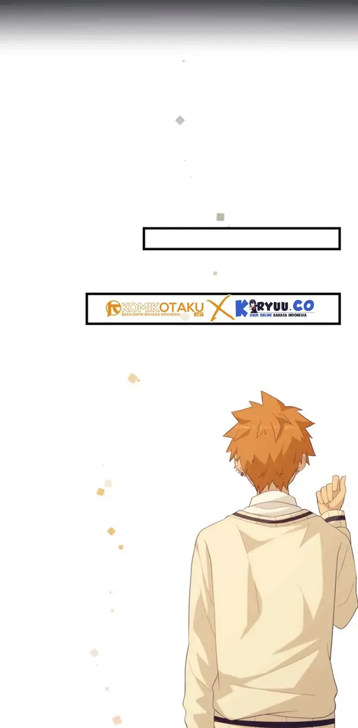 image-komik-blue-hearts-chapter-6-14/24