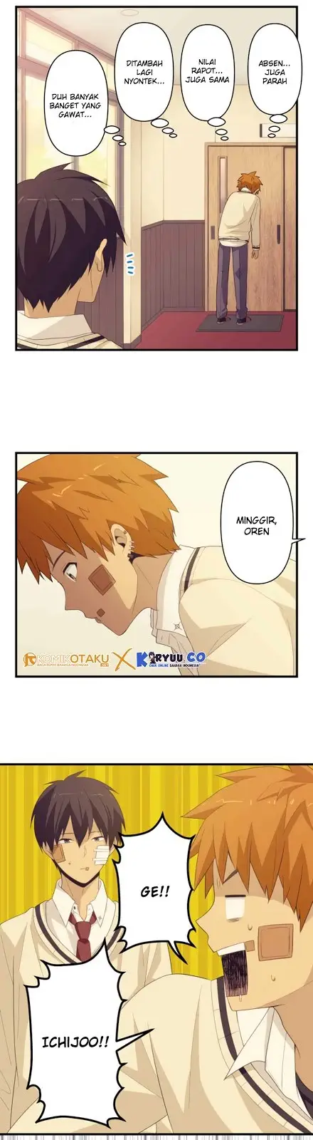 image-komik-blue-hearts-chapter-6-16/24