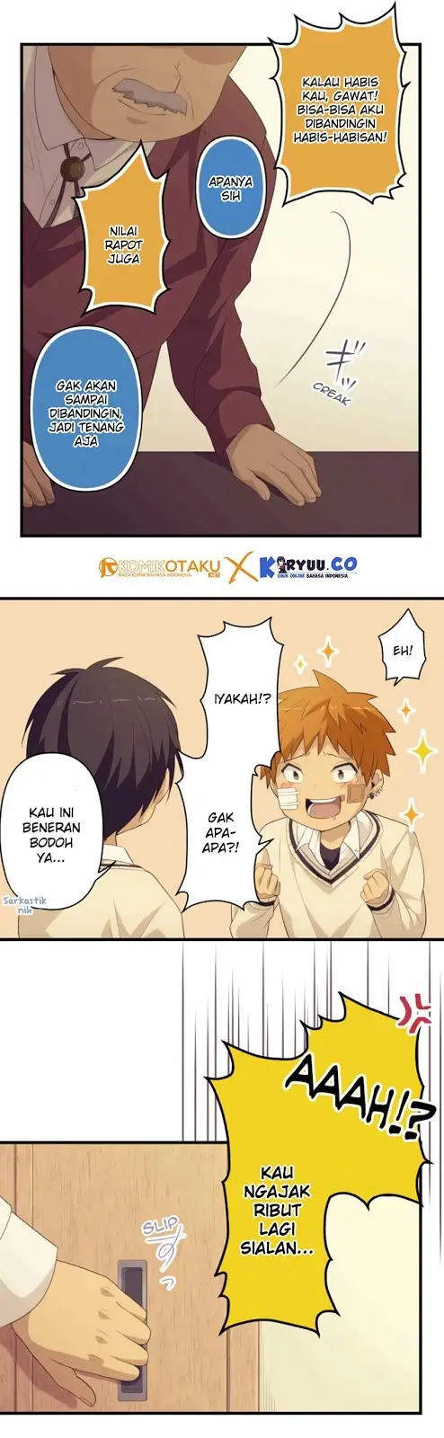 image-komik-blue-hearts-chapter-6-19/24