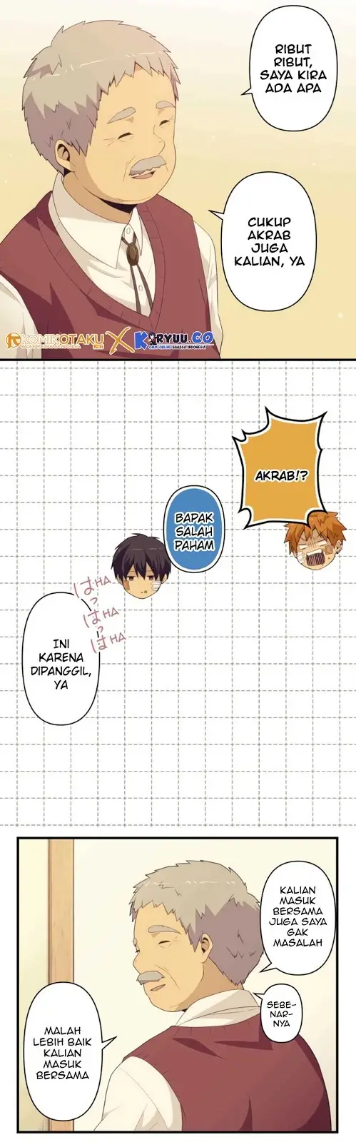 image-komik-blue-hearts-chapter-6-21/24