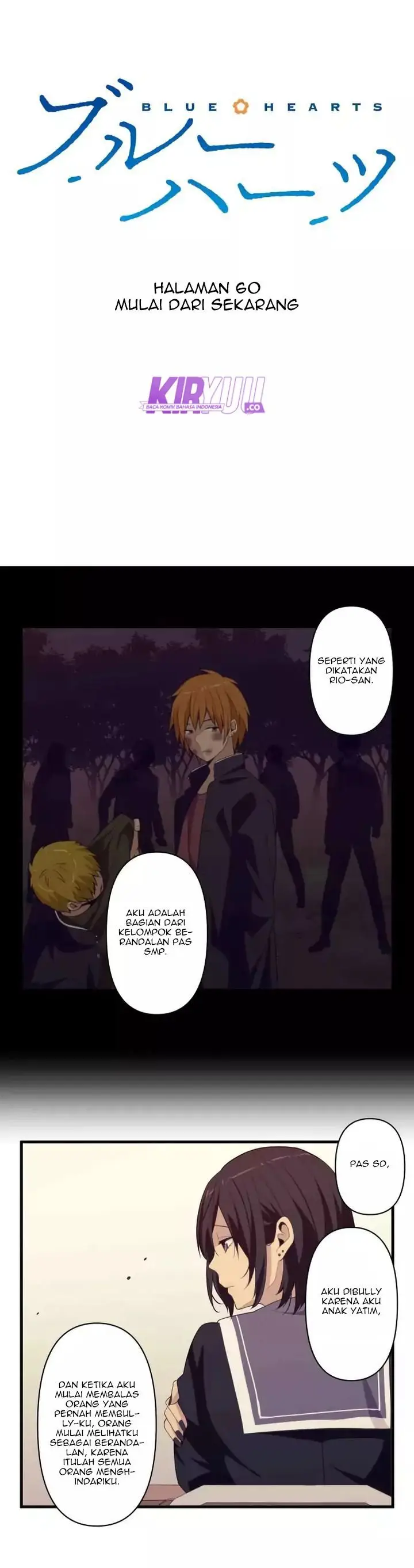 image-komik-blue-hearts-chapter-60-2/23