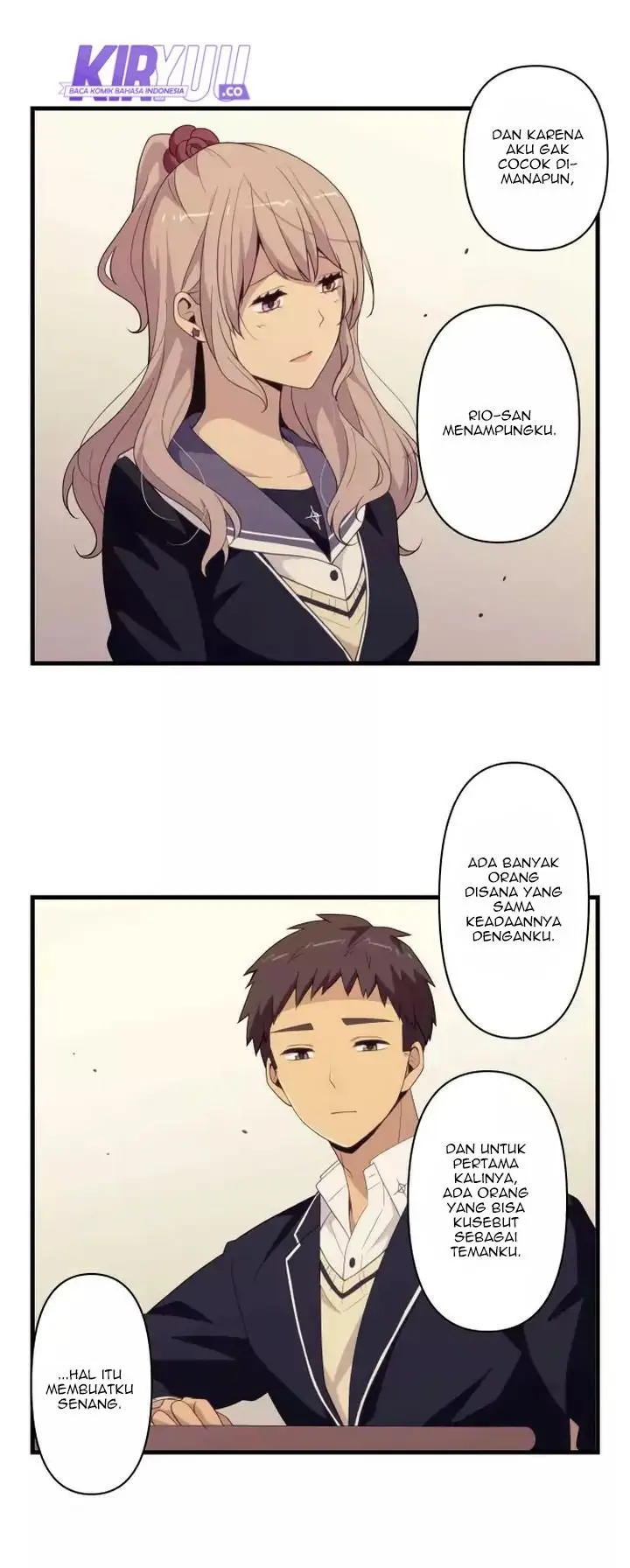 image-komik-blue-hearts-chapter-60-3/23