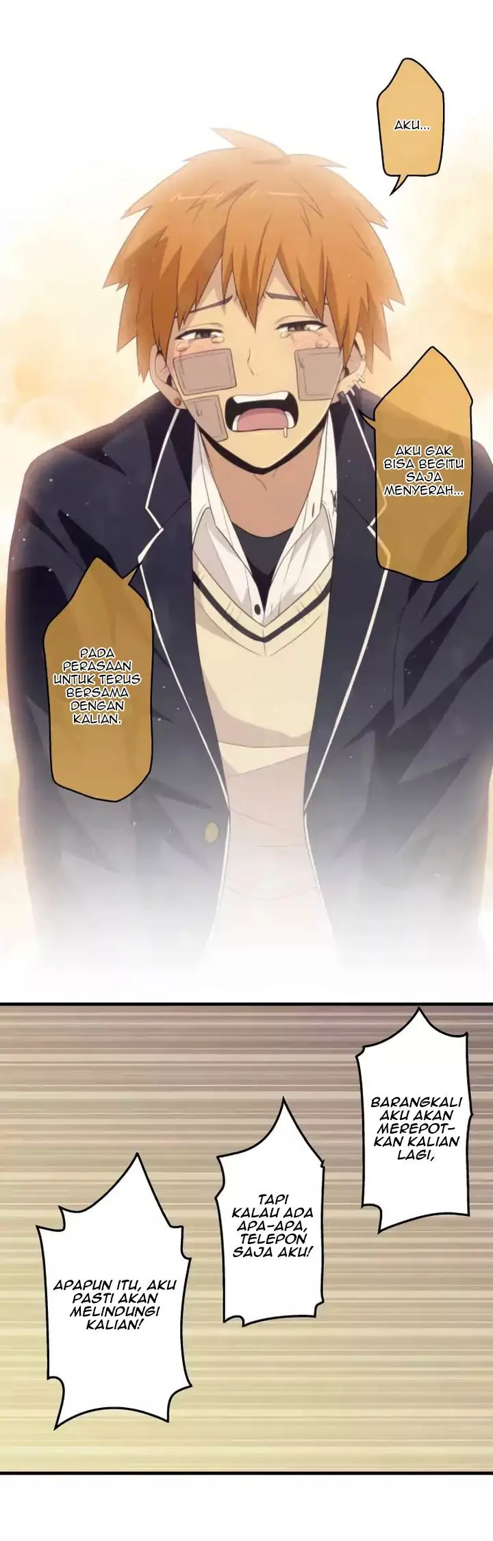 image-komik-blue-hearts-chapter-60-5/23