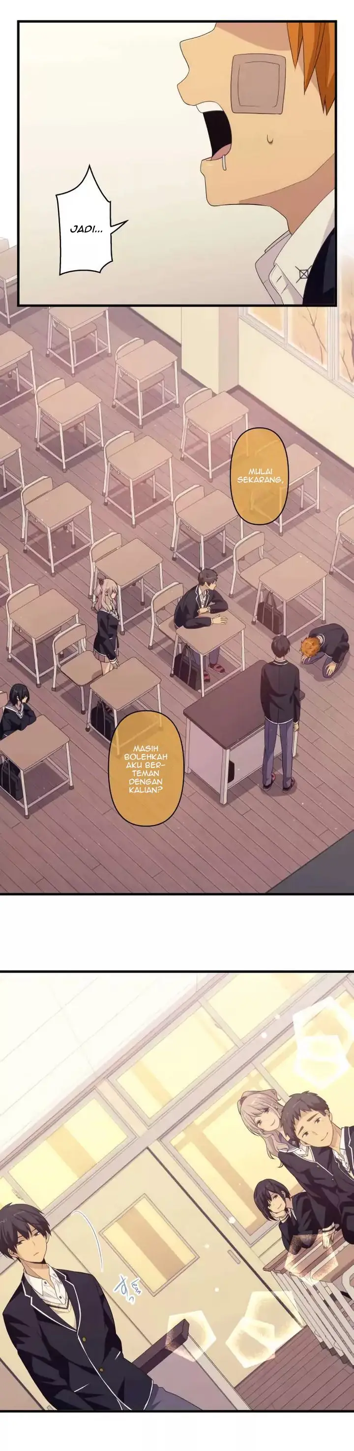 image-komik-blue-hearts-chapter-60-6/23