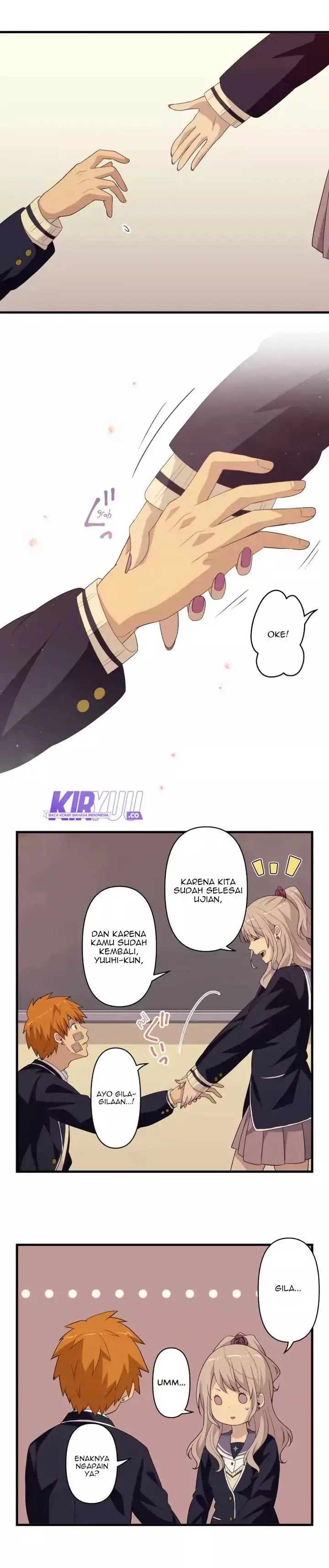 image-komik-blue-hearts-chapter-60-10/23