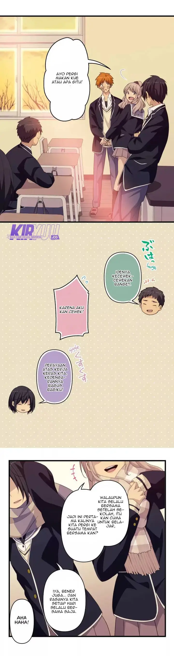 image-komik-blue-hearts-chapter-60-11/23