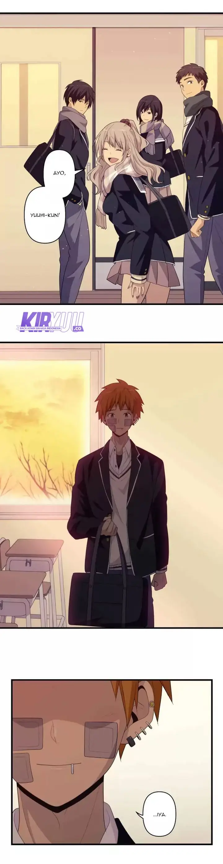 image-komik-blue-hearts-chapter-60-12/23